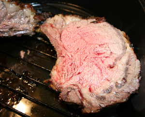RibRoast_Ing