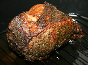 RibRoast_Ing